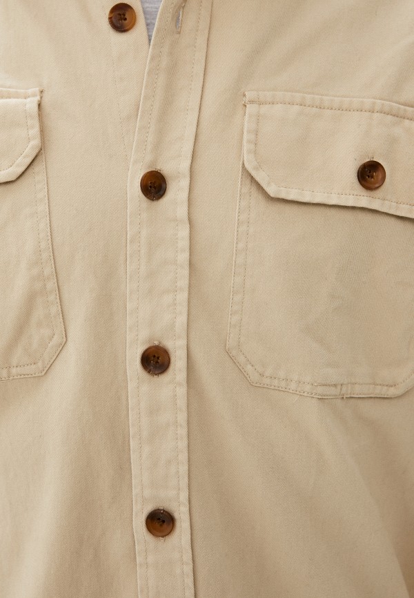 фото Рубашка zolla