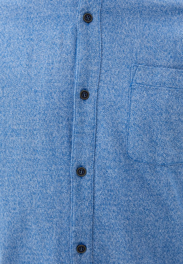 фото Рубашка zolla