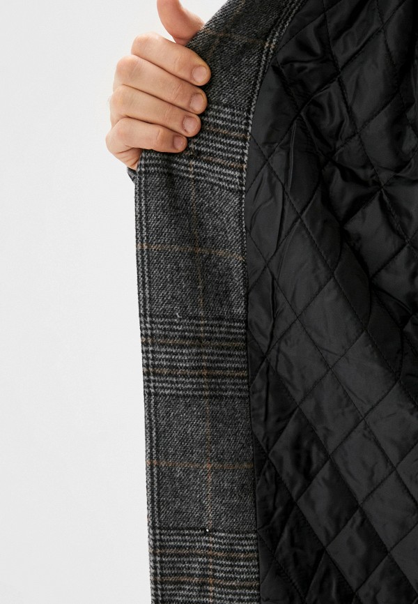 фото Пальто zolla