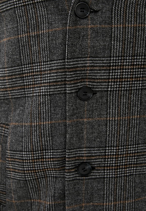 фото Пальто zolla