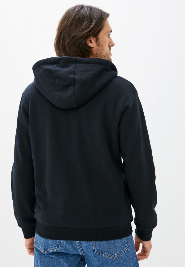 фото Толстовка zolla