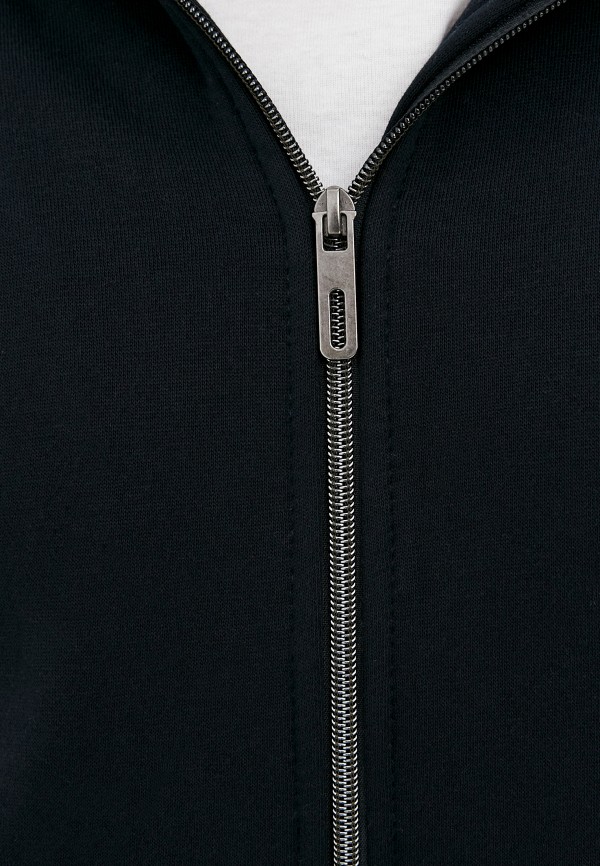 фото Толстовка zolla