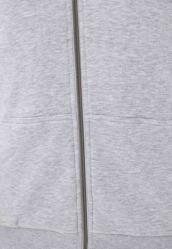 фото Толстовка zolla