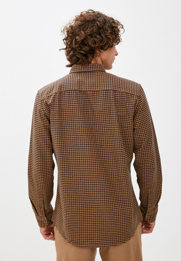 фото Рубашка zolla