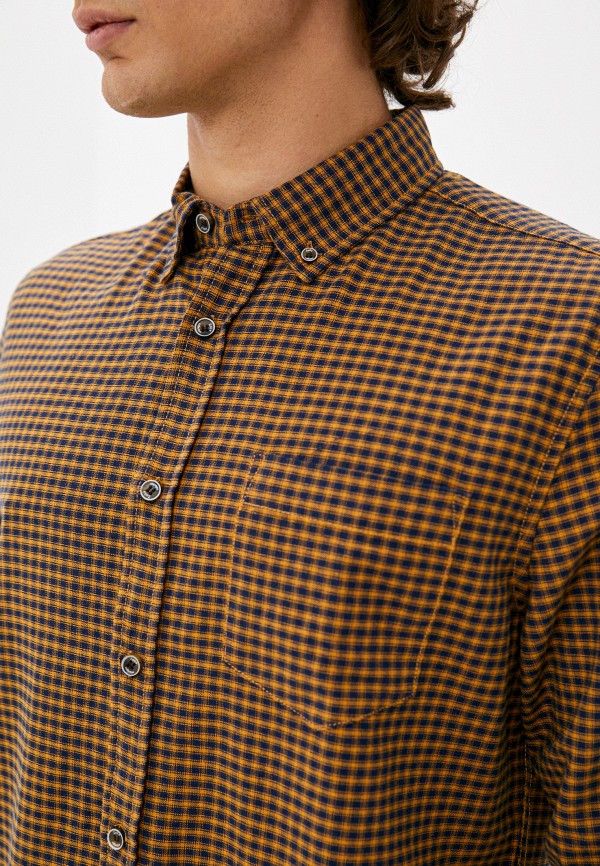 фото Рубашка zolla