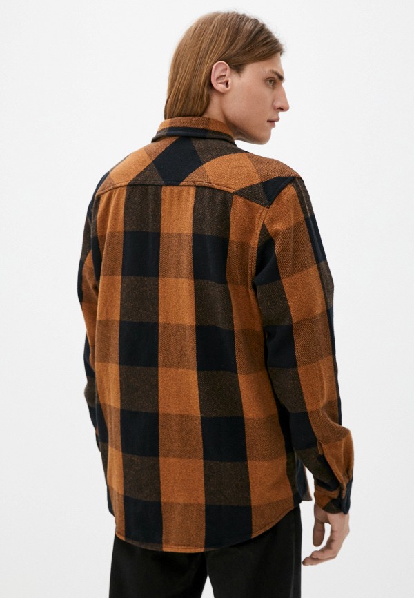 фото Рубашка zolla