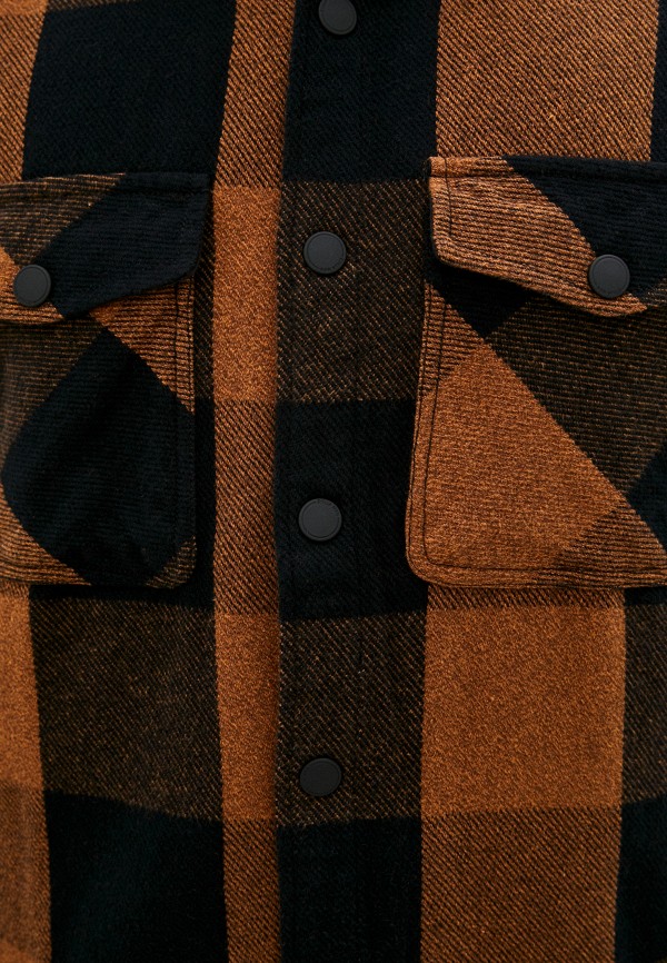 фото Рубашка zolla