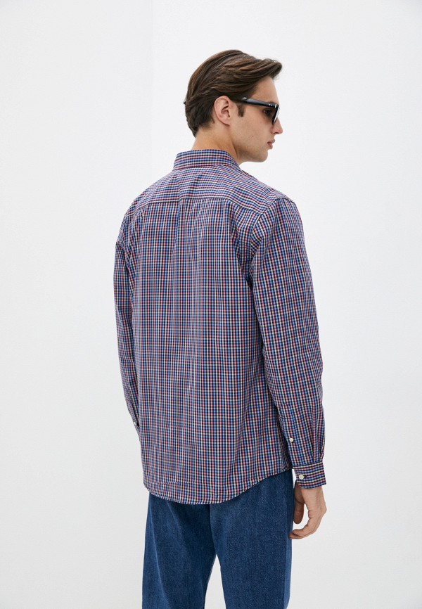 фото Рубашка zolla