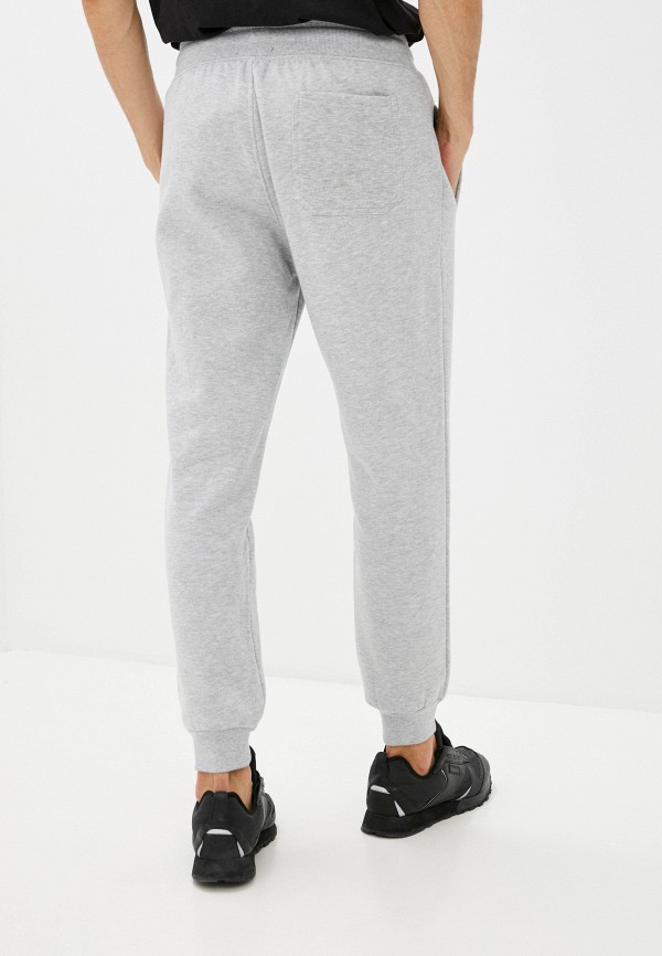 фото Брюки спортивные zolla