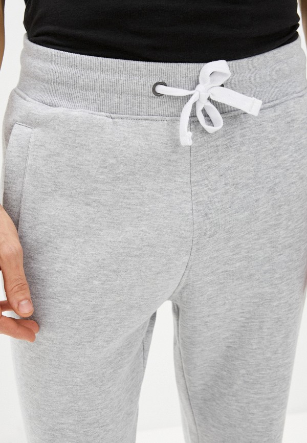 фото Брюки спортивные zolla