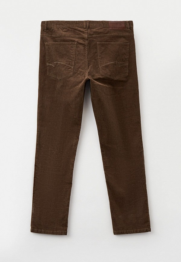 фото Брюки zolla