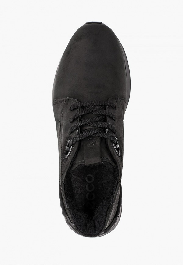 фото Кроссовки ecco