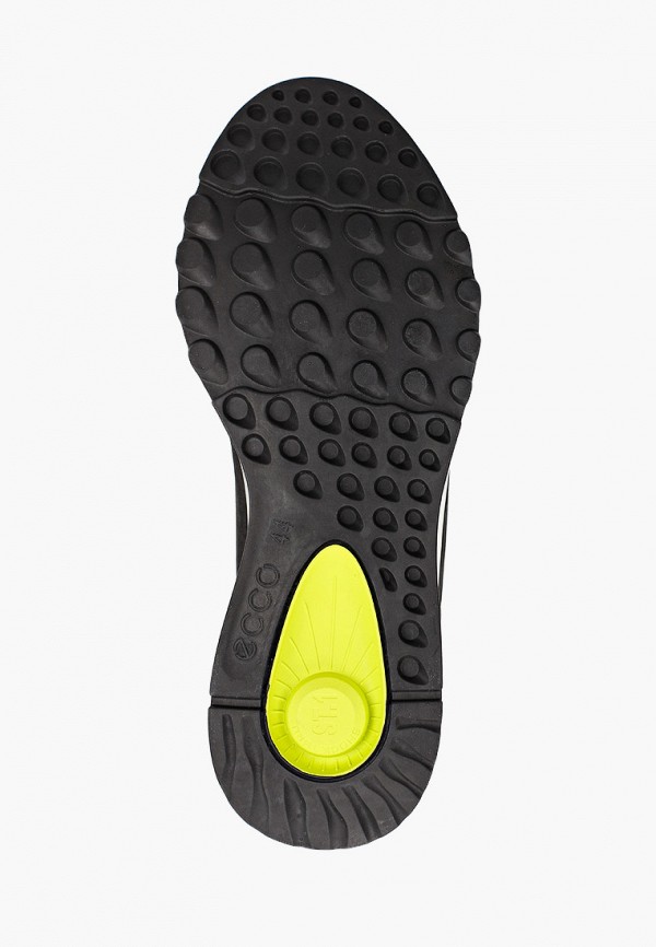 фото Кроссовки ecco