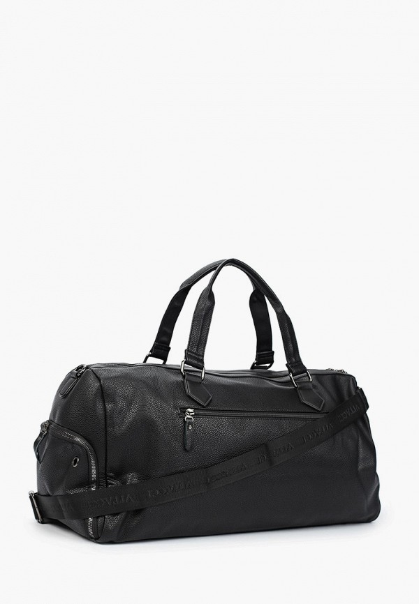 фото Сумка дорожная vitacci