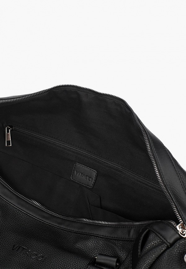 фото Сумка дорожная vitacci