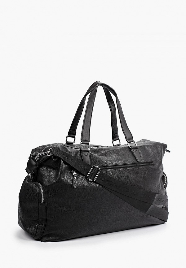 фото Сумка дорожная vitacci