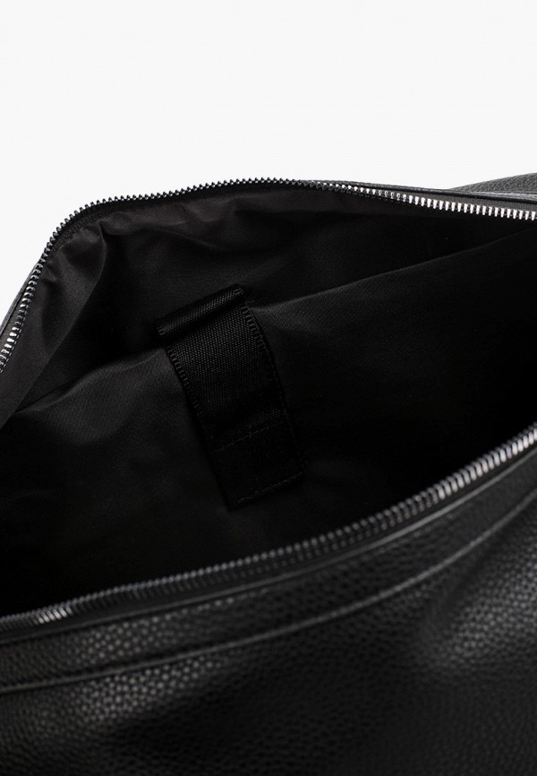 фото Сумка дорожная vitacci