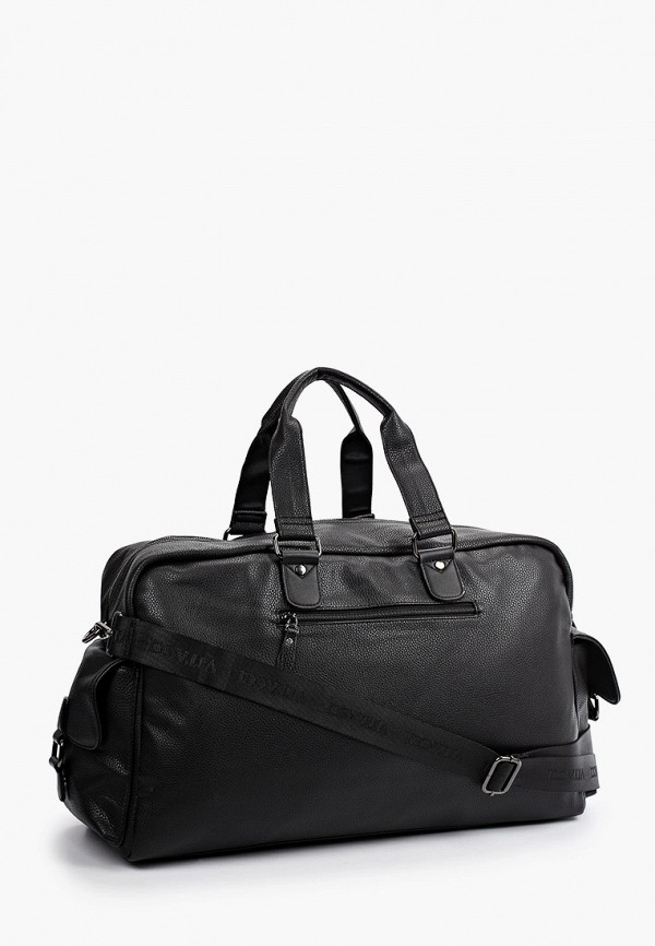 фото Сумка дорожная vitacci