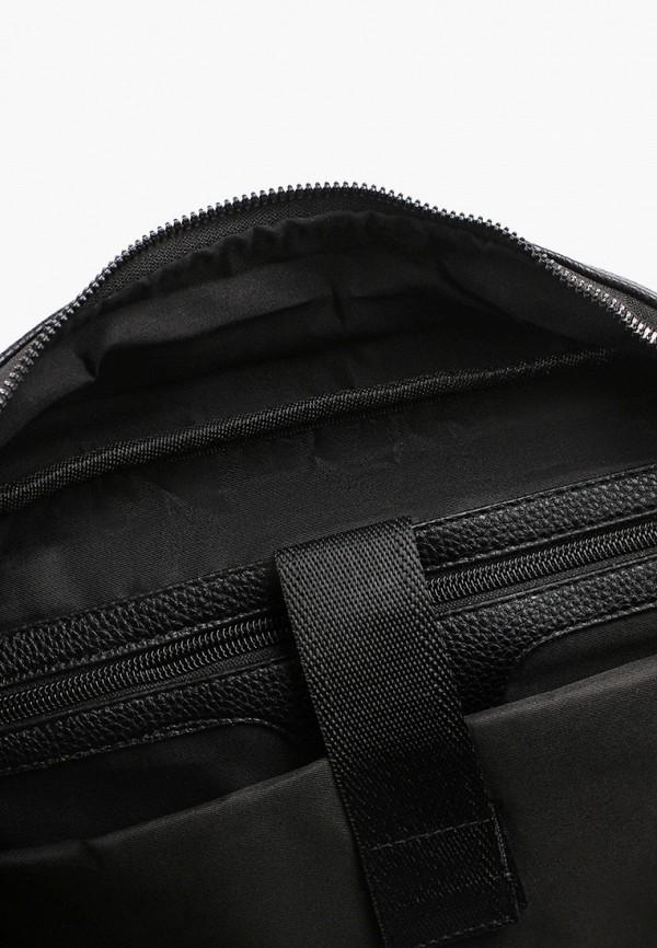 фото Сумка дорожная vitacci