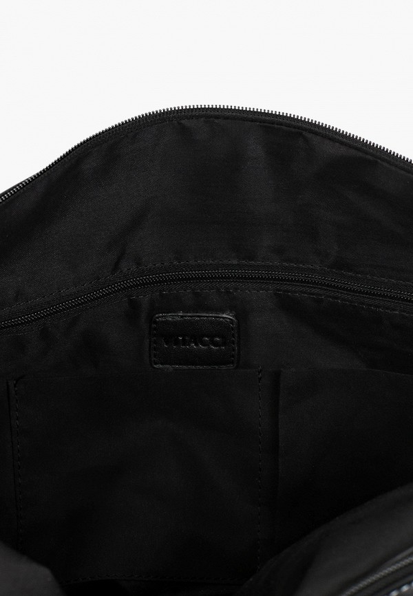 фото Сумка дорожная vitacci