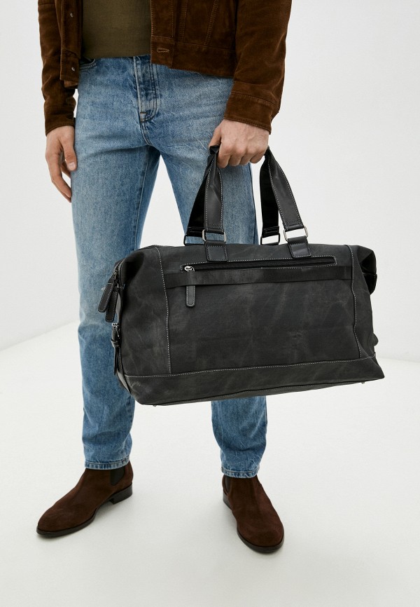 фото Сумка дорожная vitacci