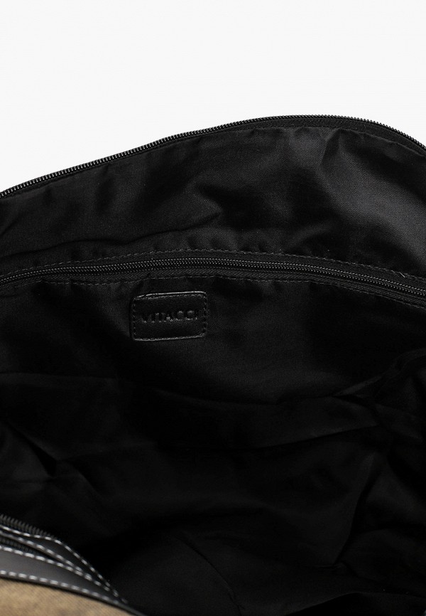 фото Сумка дорожная vitacci