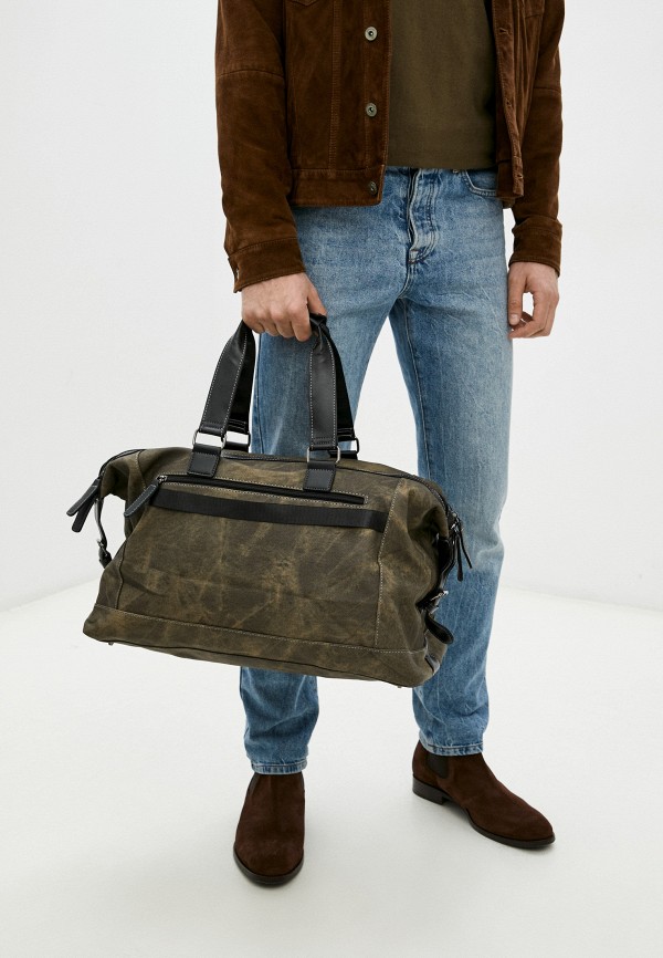 фото Сумка дорожная vitacci