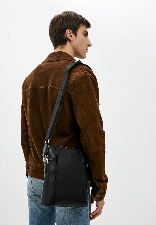 фото Сумка vitacci