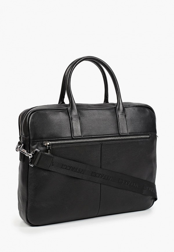 фото Сумка vitacci