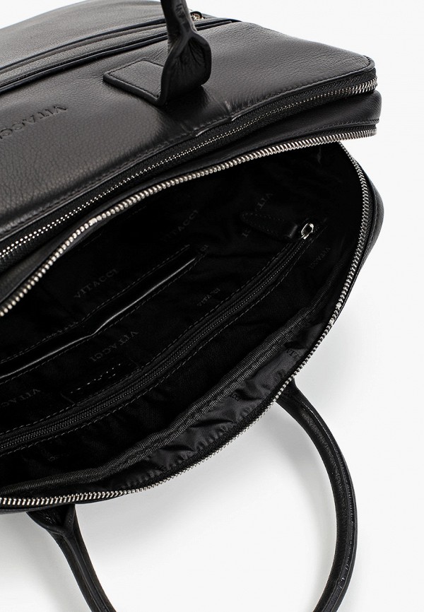 фото Сумка vitacci