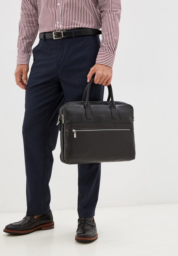 фото Сумка vitacci