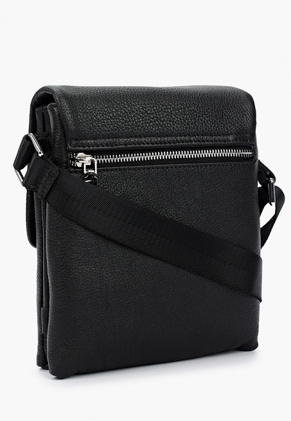 фото Сумка vitacci