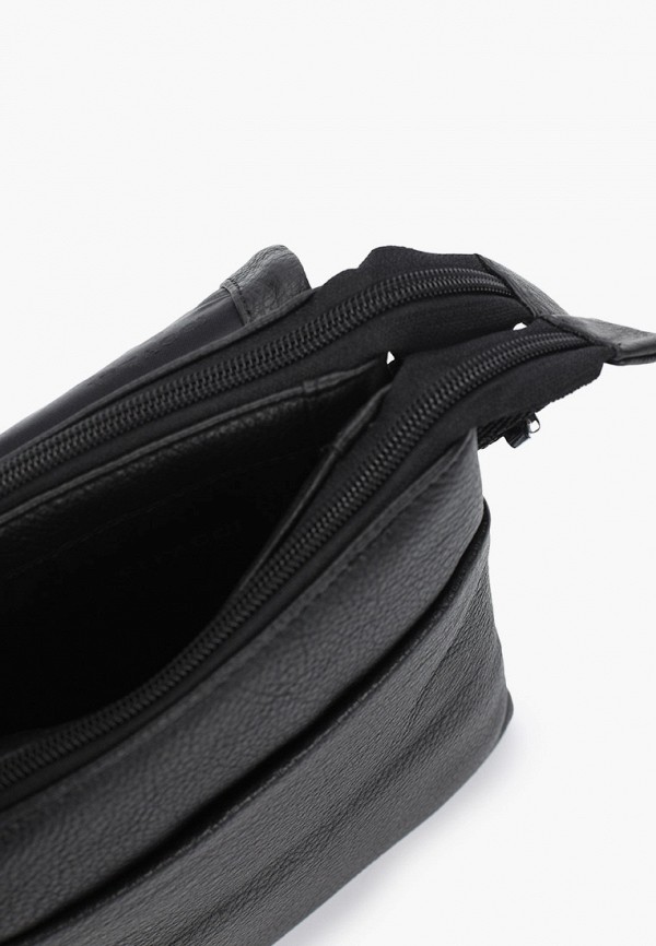 фото Сумка vitacci