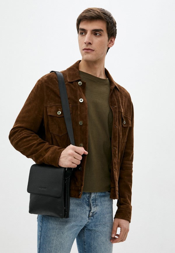 фото Сумка vitacci