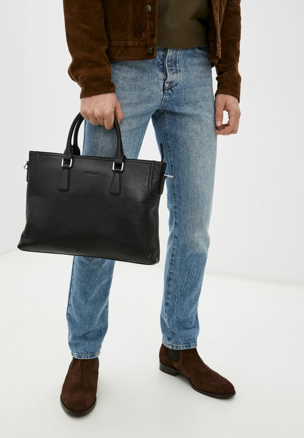 фото Сумка vitacci