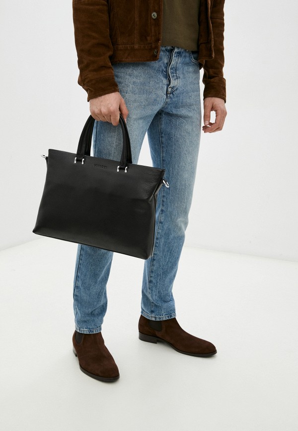 фото Сумка vitacci