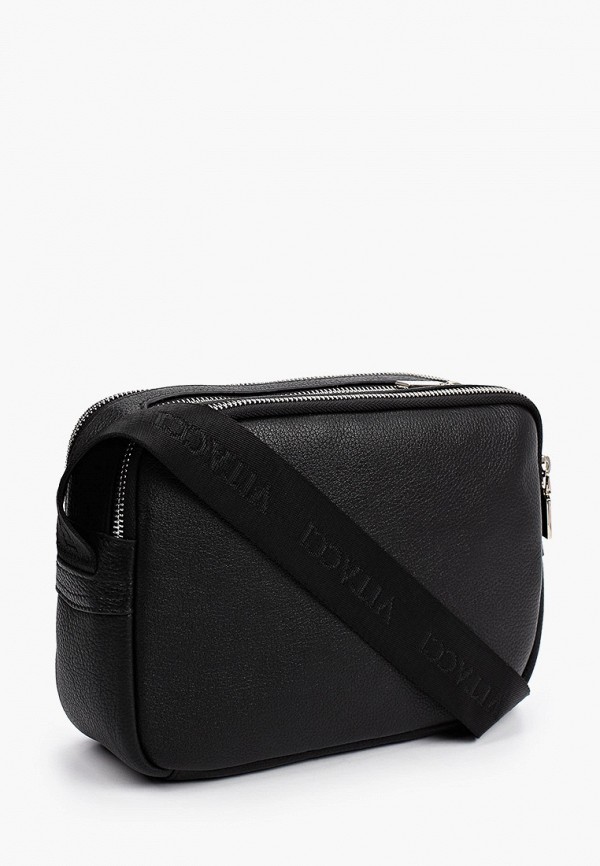 фото Сумка vitacci