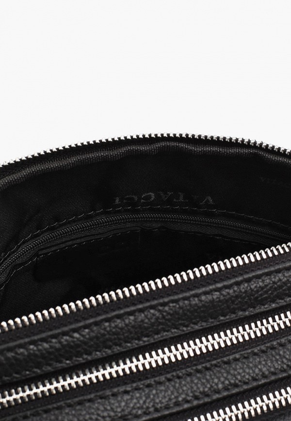 фото Сумка vitacci