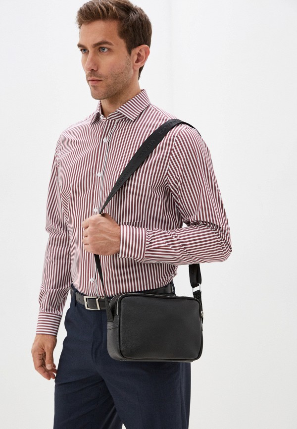 фото Сумка vitacci