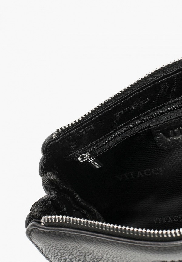 фото Кошелек vitacci