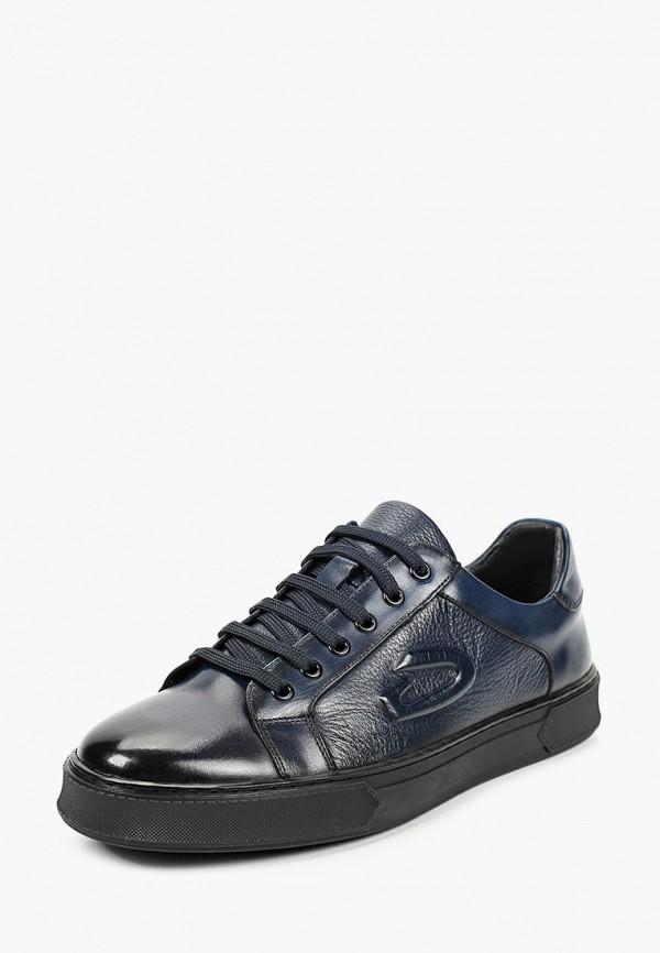 фото Кеды brooman