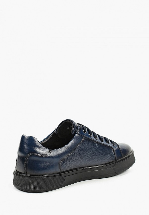 фото Кеды brooman