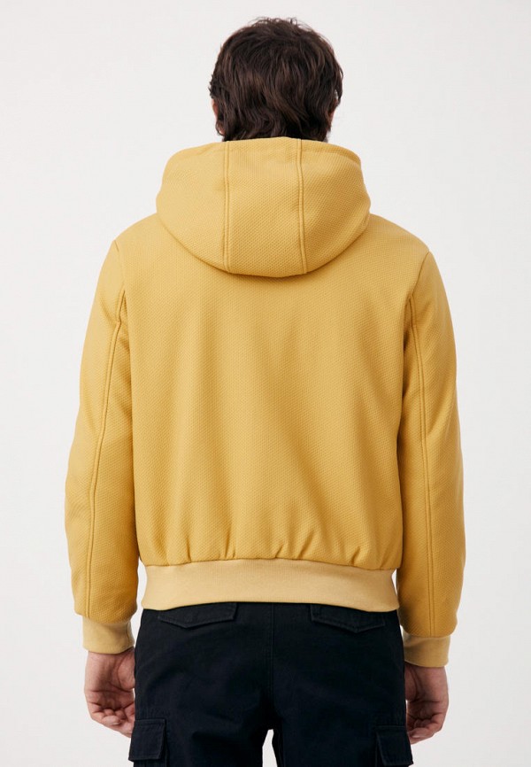 фото Куртка утепленная finn flare