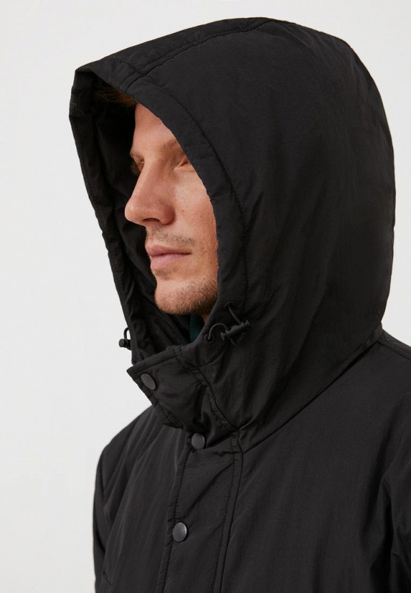 фото Куртка утепленная finn flare