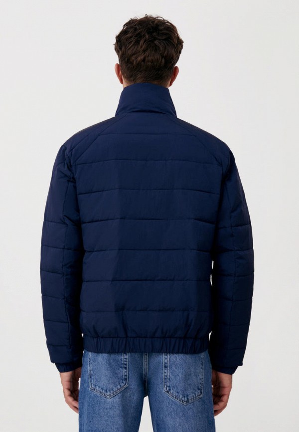 фото Куртка утепленная finn flare