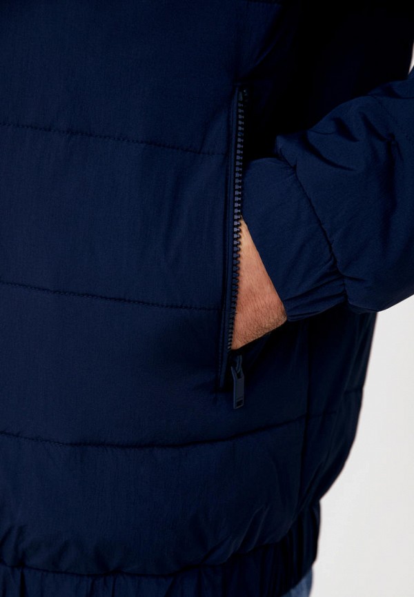 фото Куртка утепленная finn flare