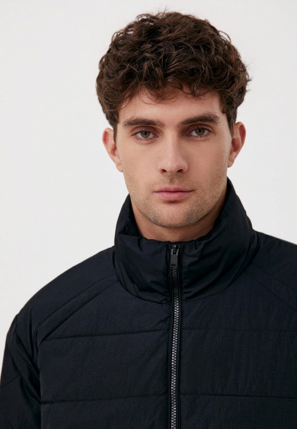 фото Куртка утепленная finn flare