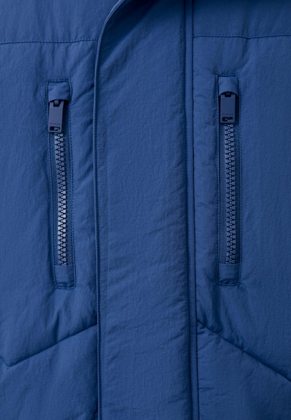 фото Куртка утепленная finn flare