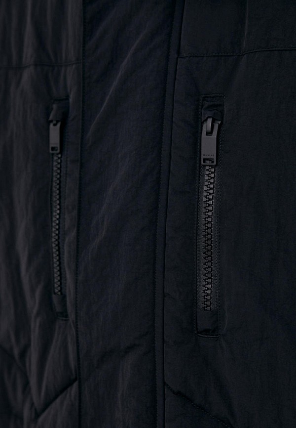 фото Куртка утепленная finn flare