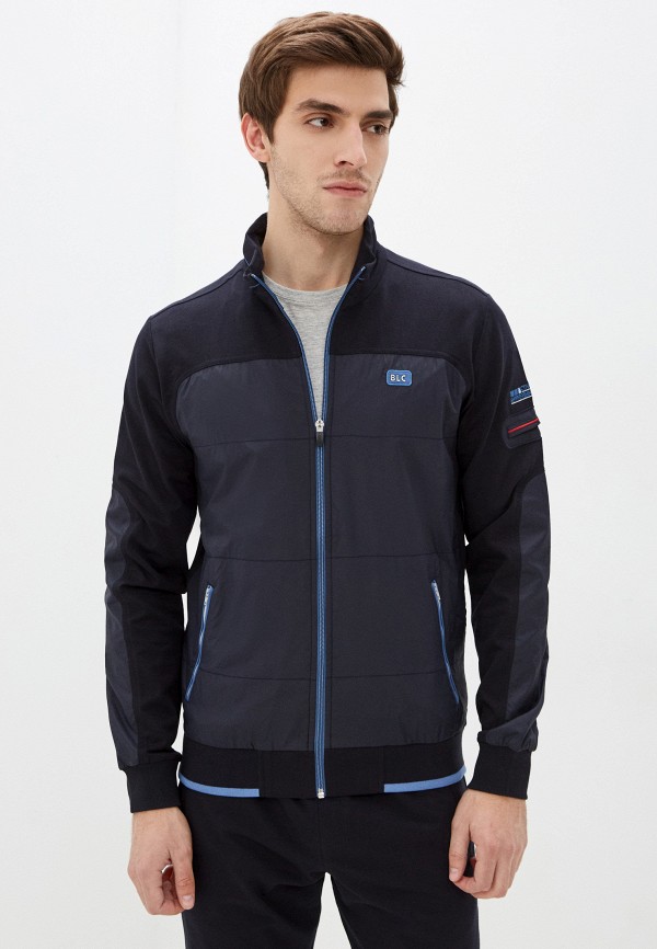 фото Костюм спортивный bilcee